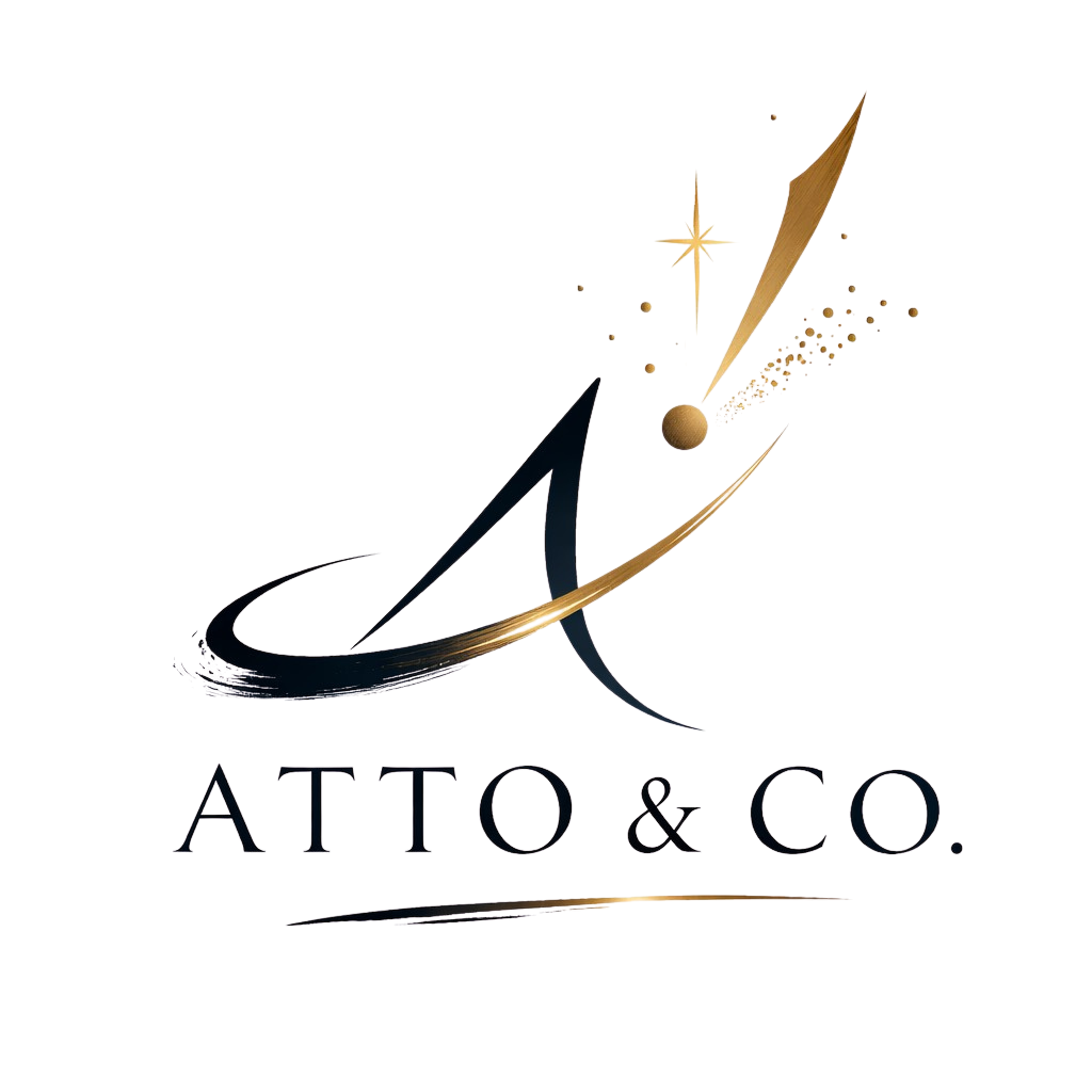 ATTO&Co.